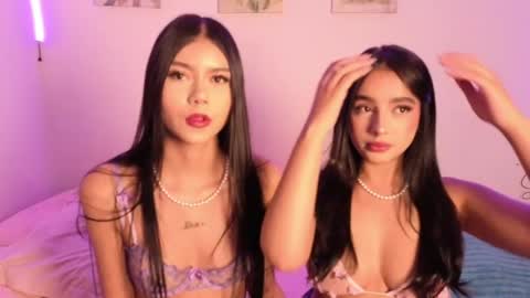 maddiexcooper online show from May 2026 01:46:01 AM