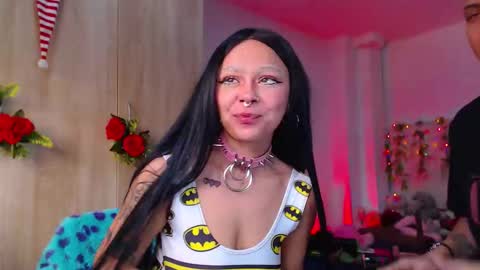 maddiie and clyde online show from January 2026 06:10:01 PM