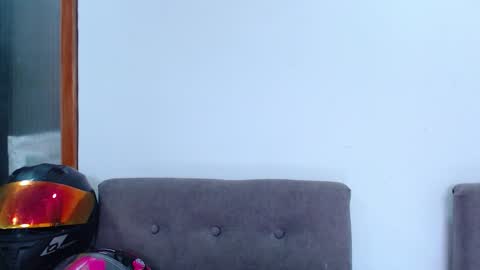 Maddie online show from October 2025 01:54:01 PM