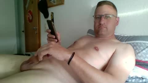 Maddin online show from September 2025 01:55:02 PM