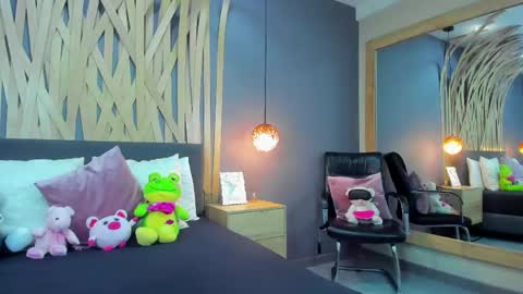 Madisson online show from April 2026 12:44:02 PM