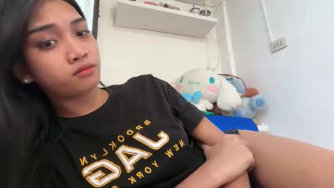maddison_jade online show from September 2025 08:41:02 AM