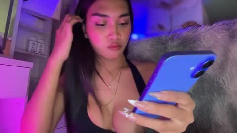 maddison_jade online show from March 2026 05:57:02 PM