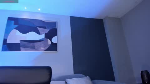 Maddison online show from February 2026 08:14:02 PM