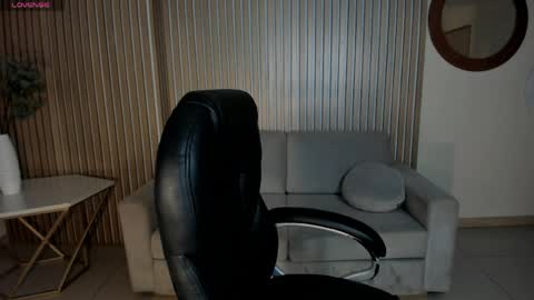 Maddison online show from March 2026 05:24:01 PM