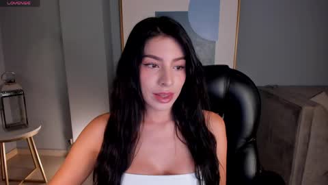 Maddison online show from June 2026 07:16:02 PM
