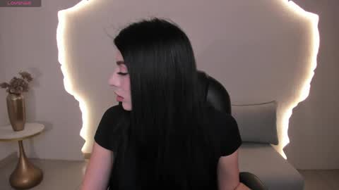 Maddison online show from June 2026 07:25:01 PM