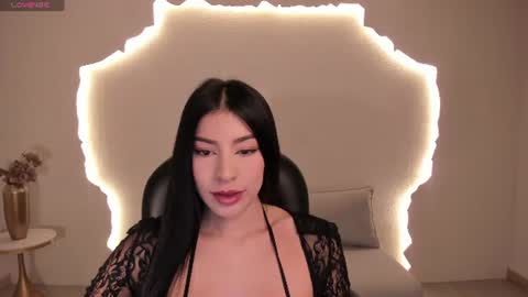 Maddison online show from June 2026 07:45:02 PM