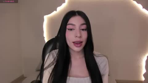 Snapshot of maddisontaylor chatting on July 2026 06:11:01 PM Maddison online show from July 2026 06:11:01 PM