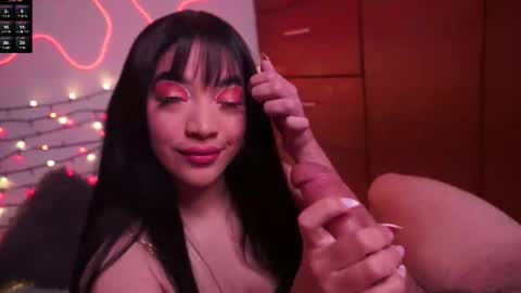 madis online show from October 2025 10:18:01 AM