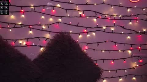 madis online show from November 2025 10:59:02 AM