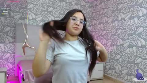 maddisson_tay online show from June 2026 11:56:02 AM