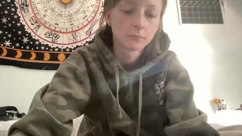 Snapshot of maddlips chatting on November 2025 09:02:01 PM Rat Boy online show from November 2025 09:02:01 PM