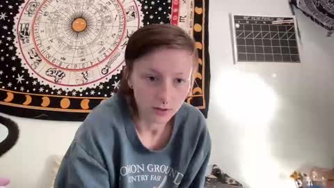 Snapshot of maddlips chatting on November 2025 09:11:01 PM Rat Boy online show from November 2025 09:11:01 PM