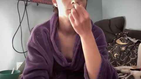 Snapshot of maddlips chatting on January 2026 05:27:02 PM Rat Boy online show from January 2026 05:27:02 PM