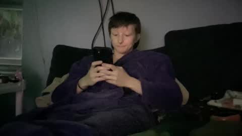 Snapshot of maddlips chatting on January 2026 12:08:02 PM Rat Boy online show from January 2026 12:08:02 PM