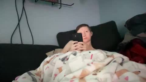 Snapshot of maddlips chatting on January 2026 01:27:02 PM Rat Boy online show from January 2026 01:27:02 PM