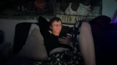 Snapshot of maddlips chatting on January 2026 01:21:02 AM Rat Boy online show from January 2026 01:21:02 AM