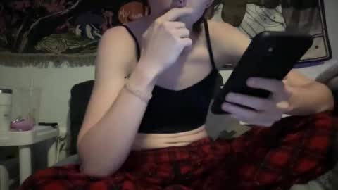 Snapshot of maddlips chatting on February 2026 12:49:01 AM Rat Boy online show from February 2026 12:49:01 AM