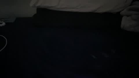 Snapshot of maddlips chatting on March 2026 02:23:02 PM Rat Boy online show from March 2026 02:23:02 PM