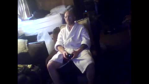 maddox840 online show from March 2026 01:29:02 PM