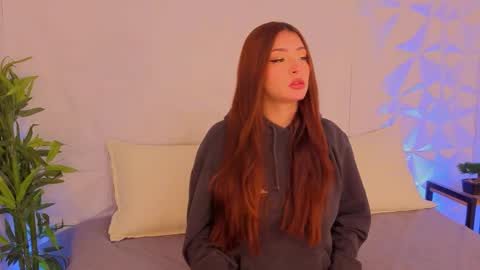 maddy online show from September 2025 11:45:02 AM