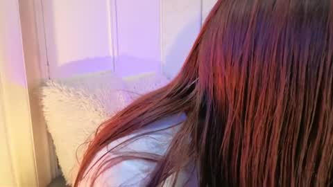 maddy online show from April 2026 12:38:01 PM