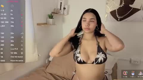 Maddy   online show from June 2026 08:13:02 PM