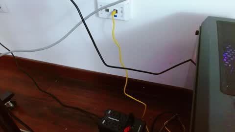 Maddy UwU online show from December 2024 09:12:02 PM