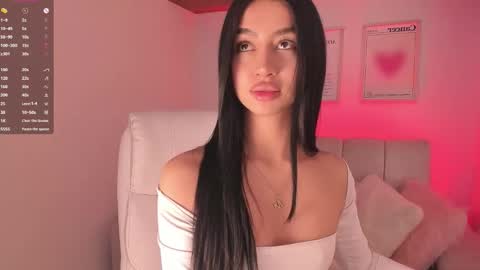 Maddy online show from September 2025 11:29:02 PM