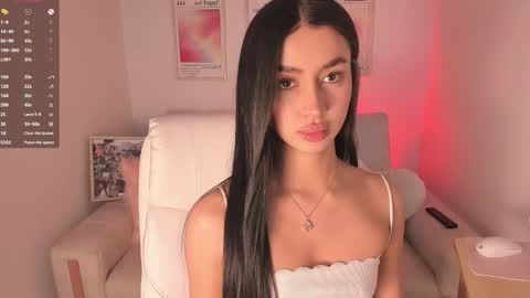 Maddy online show from September 2025 12:56:02 AM