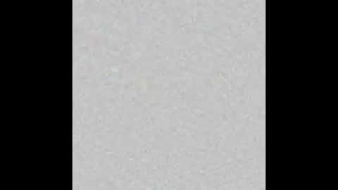 Maddy online show from October 2025 10:53:02 PM