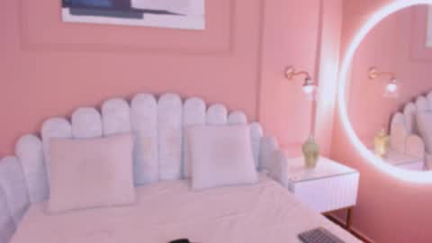 Maddy  online show from December 2024 02:21:01 AM