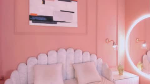 Maddy  online show from January 2025 03:11:02 AM