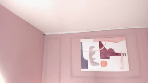 Maddy  online show from January 2025 10:43:01 AM