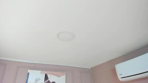 Maddy  online show from January 2025 10:59:02 AM