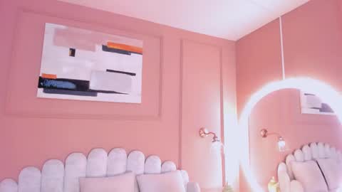 Maddy  online show from March 2025 04:28:02 PM