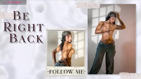 Maddy  online show from January 2026 06:55:02 PM