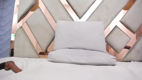 maddy cartter online show from December 2024 06:34:01 AM