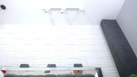 maddy cartter online show from December 2024 03:25:02 AM