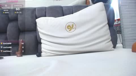 maddy cartter online show from January 2025 08:27:02 AM