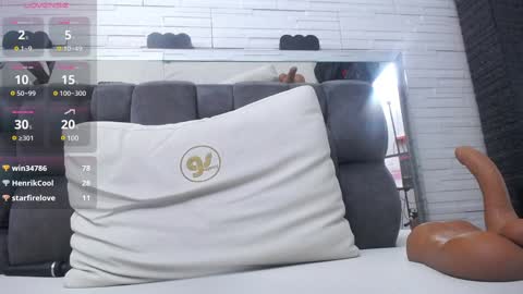 maddy cartter online show from January 2025 09:04:02 AM