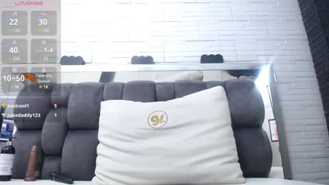 maddy cartter online show from January 2025 07:17:02 AM