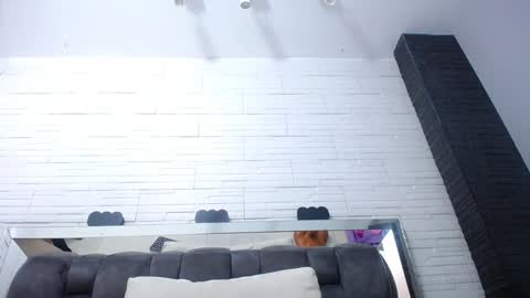 maddy cartter online show from January 2025 04:34:02 AM