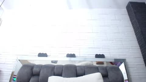 maddy cartter online show from January 2025 09:30:02 AM