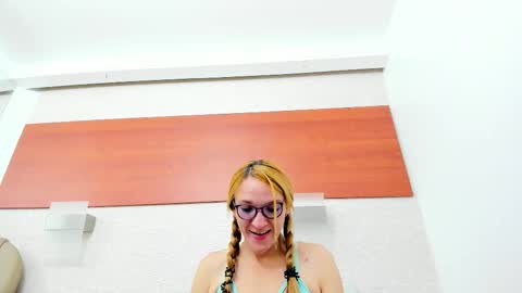 maddy cartter online show from January 2026 11:14:01 AM