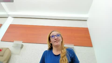 maddy cartter online show from April 2026 11:22:02 AM