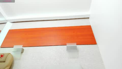 maddy cartter online show from April 2026 11:48:01 AM