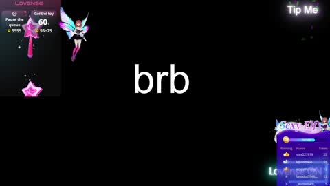 Maddy online show from January 2025 02:29:02 AM