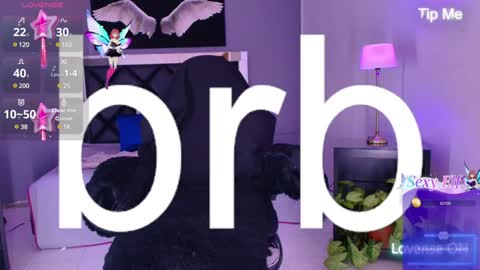 Maddy online show from February 2025 12:07:01 AM